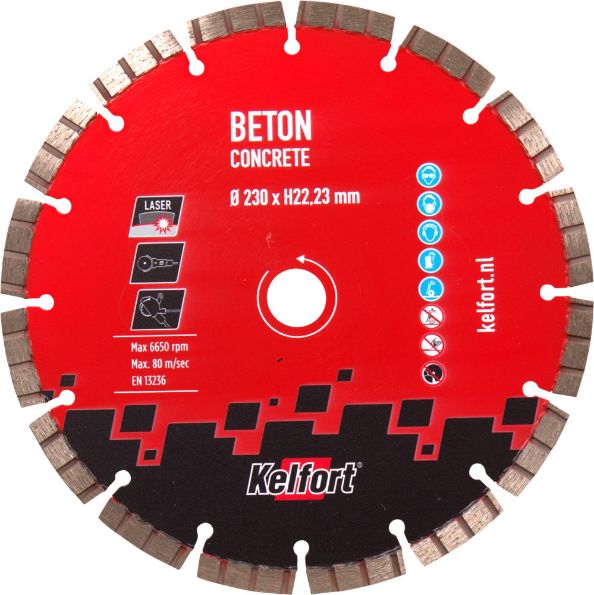 Afbeelding - https-www-ez-catalog-nl-Asset-d91b253a9f674ec7a558244dd052a388-ImageFullSize-1513839-2-jpg